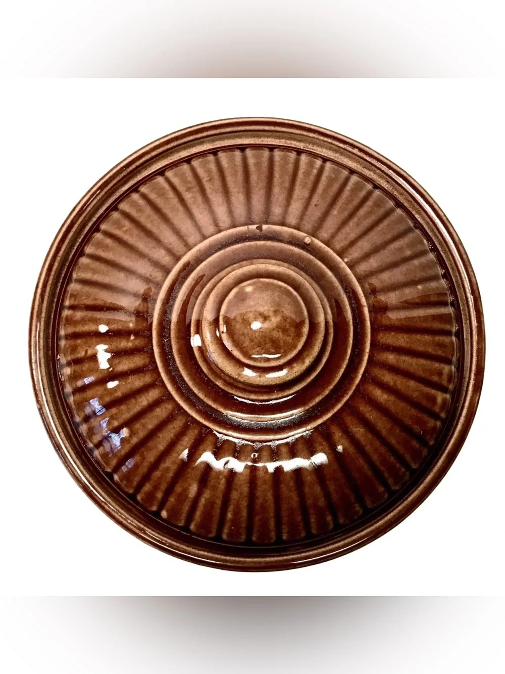 Mccoy Pottery mccoy usa